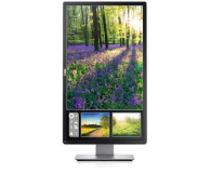 Dell P2414H - 163764 - zdjęcie 2